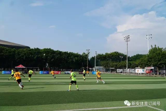 世界杯48队主帅：西英巴等25队留任 法德等18队换帅